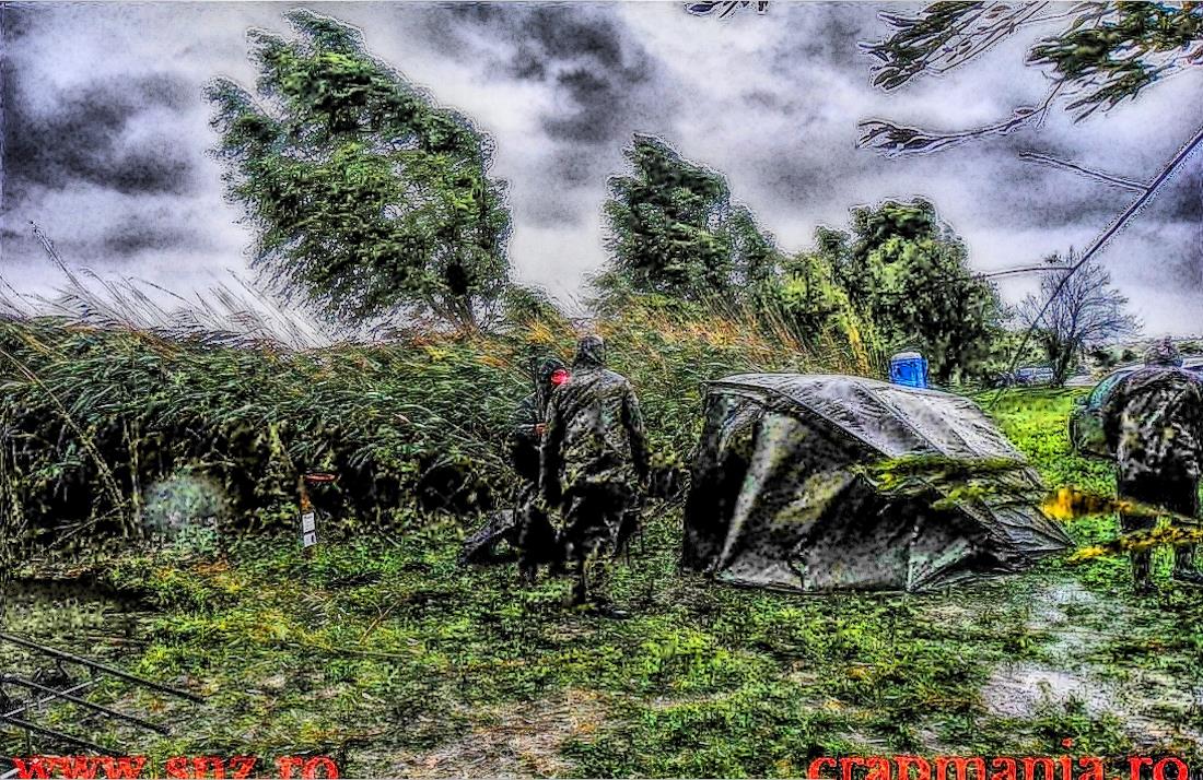 Boiliesmania 2013 - 1031280hdrmode2.jpg